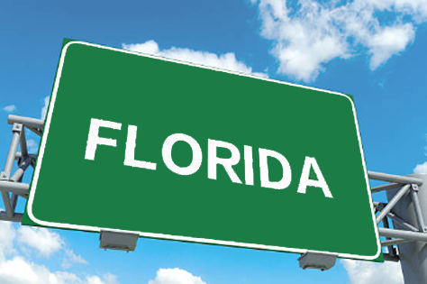 Schools participating in Bright Futures