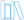 stacked books icon
