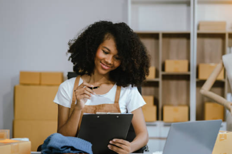 Free Application for Federal Student Aid
