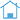 house icon