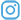 Instgram Icon