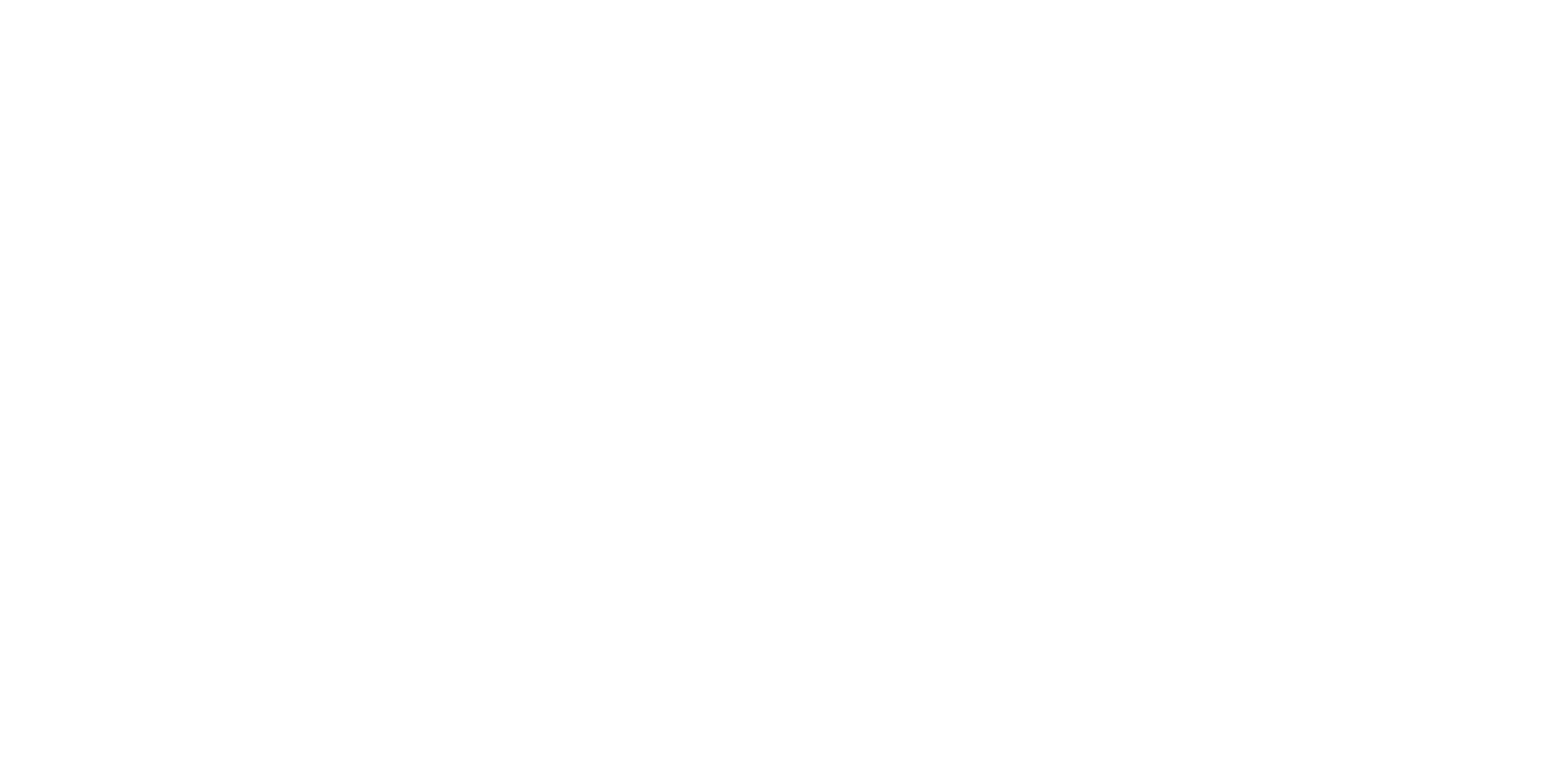 myYouthPortal logo